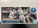 HG 1/144 RX-0 Unicorn Gundam (Destroy Mode) [Painting Model] Version
