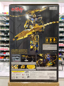 PG 1/60 RX-0 Unicorn Gundam 03 Phenex [Narrative Version] Full Psycho-Frame Prototype Mobile Suit