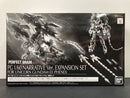PG 1/60 Narrative Version Expansion Set for RX-0 Unicorn Gundam 03 Phenex