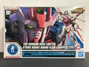 RG 1/144 Strike Rouge Grand Slam Equipped Type Version