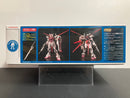 RG 1/144 Strike Rouge Grand Slam Equipped Type Version