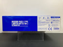 MG 1/100 Mission Pack I-Type [Jupiter Battle Version] for Gundam F90