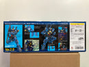 MG 1/100 Gundam Mk-II Version 2.0 Titans Prototype Mobile Suit RX-178