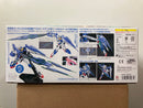 MG 1/100 00 Qan [T] Celestial Being Mobile Suit GNT-0000