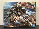 MG 1/100 Aile Strike Gundam Version RM O.M.N.I. Enforcer Mobile Suit GAT-X105
