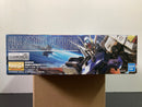 MG 1/100 Aile Strike Gundam Version RM O.M.N.I. Enforcer Mobile Suit GAT-X105