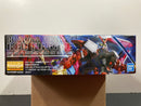 MG 1/100 Gundam Astray Red Frame Lowe Guele's Customize Mobile Suit MPF-P02KAI