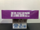 MG 1/100 ZGMF-1001/M Blaze Zaku Phantom (Rey Za Burrel Custom) Z.A.F.T. Mobile Suit