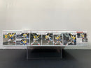 SD BB Senshi No. 401 ASW-G-08 Gundam Barbatos DX ~ Iron-Blooded Orphans