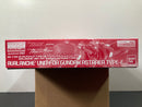 MG 1/100 Avalanche Unit for GNY-001F Gundam Astraea Type-F Celestial Being Fereshte Mobile Suit