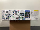 MG 1/100 Eclipse Gundam ORB Mobile Suit MVF-X08