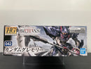 HGIBO 1/144 No. 042 ASW-G-56 Gundam Gremory