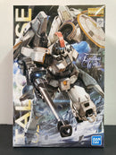 MG 1/100 OZ-00MS Tallgeese I EW