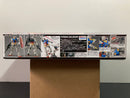 MG 1/100 RX-78-02 Gundam E.F.S.F. Prototype Mobile Suit - Gundam The Origin Version