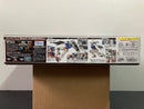 MG 1/100 RX-78-02 Gundam E.F.S.F. Prototype Mobile Suit - Gundam The Origin Version