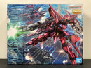 MG 1/100 Aegis Gundam Z.A.F.T. Mobile Suit GAT-X303