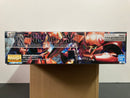 MG 1/100 RMS-108 Marasai E.F.S.F. Mass-Produced Attack Use Mobile Suit