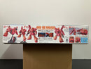 MG 1/100 RMS-108 Marasai E.F.S.F. Mass-Produced Attack Use Mobile Suit