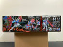 MG 1/100 Z.A.F.T. Mobile Suit ZGMF-X42S Destiny Gundam - Extreme Blast Mode
