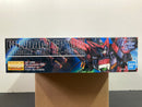 MG 1/100 Gundam Epyon EW Mobile Suit OZ-13MS
