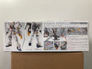 MG 1/100 XXXG-01SR Gundam Sandrock EW