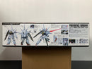 MG 1/100 Providence Gundam Z.A.F.T. Mobile Suit ZGMF-X13A