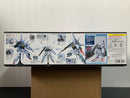 MG 1/100 Providence Gundam Z.A.F.T. Mobile Suit ZGMF-X13A