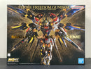 MGEX 1/100 Strike Freedom Gundam Z.A.F.T. Mobile Suit ZGMF-X20A