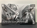 RG 1/144 Gundam Exia Repair II Celestial Being Mobile Suit GN-001 REII
