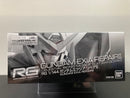 RG 1/144 Gundam Exia Repair II Celestial Being Mobile Suit GN-001 REII