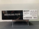 RG 1/144 Gundam Exia Repair II Celestial Being Mobile Suit GN-001 REII
