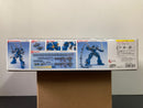 MG 1/100 MS-18E Kampfer Principality of Zeon Assault Use Mobile Suit