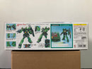 MG 1/100 MSA-003 Nemo A.E.U.G. Mass-Productive Mobile Suit