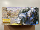 MG 1/100 YMS-15 Gyan Principality of Zeon Prototype Close-Combat Mobile Suit