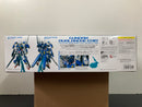 MG 1/100 Gundam Avalanche Exia Celestial Being Mobile Suit GN-001/hs-A01D