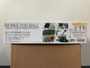 MG 1/100 RB-79 Middle-Range Support Type Mobile Pod Ball E.F.S.F. Mass Productive Support Mobile Pod Version Ka