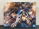 MG 1/100 Wing Gundam Proto Zero EW Mobile Suit XXXG-00W0