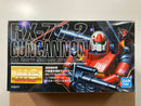 MG 1/100 RX-77-2 Guncannon E.F.S.F. Prototype Middle-Range Support Mobile Suit