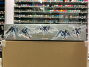 PG 1/60 Mobile Suit XXXG-00W0 Wing Gundam Zero Custom New Mobile Report Gundam Wing Endless Waltz