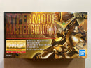 MG 1/100 Hyper Mode Master Gundam Neo Hong Kong Mobile Fighter GF13-001NHII