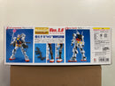 MG 1/100 RX-78-2 Gundam Version 1.5 E.F.S.F. Prototype Close-Combat Mobile Suit