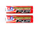 [55117] POWERCHAMP RS Alkaline Battery (2 pcs.)