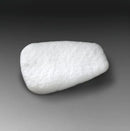 Particulate Filter N95 - 5N11 過濾棉 (配合501濾棉蓋使用) 防粉塵、霧滴 (10 pcs.)