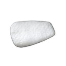 Particulate Filter N95 - 5N11 過濾棉 (配合501濾棉蓋使用) 防粉塵、霧滴 (10 pcs.)