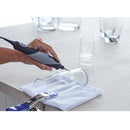 Stylo+ Versatile Rotary Craft Tool 2050-15