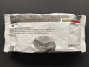 Multi Gas/Vapor Cartridge/Filter 60926, P100 綜合型濾罐/防多種有機氣體/濾毒罐 (2個裝)