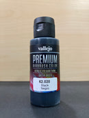 Premium RC Color - 高階色彩, 遙控模型車水性漆  & 輔助劑 (適合室外使用) 60 ml