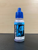 Mecha Color - 高達機甲色彩, 漬洗水性漆, 表面底漆 & 輔助劑 17 ml