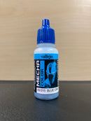 Mecha Color - 高達機甲色彩, 漬洗水性漆, 表面底漆 & 輔助劑 17 ml