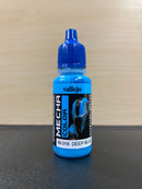 Mecha Color - 高達機甲色彩, 漬洗水性漆, 表面底漆 & 輔助劑 17 ml